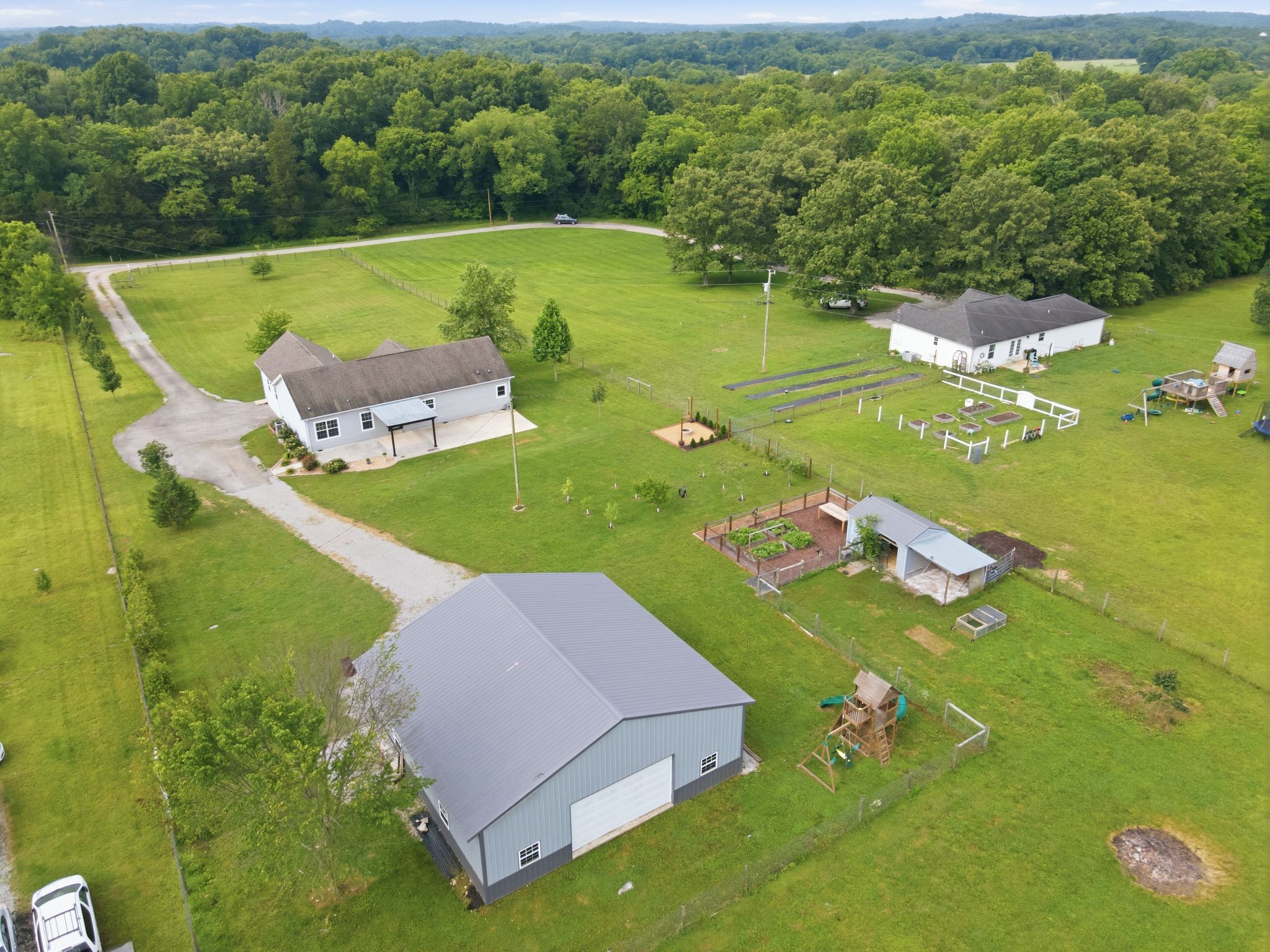 1380 McCool Rd