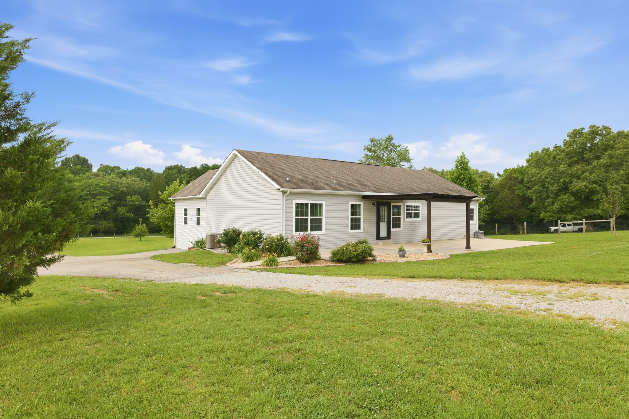 1380 McCool Rd