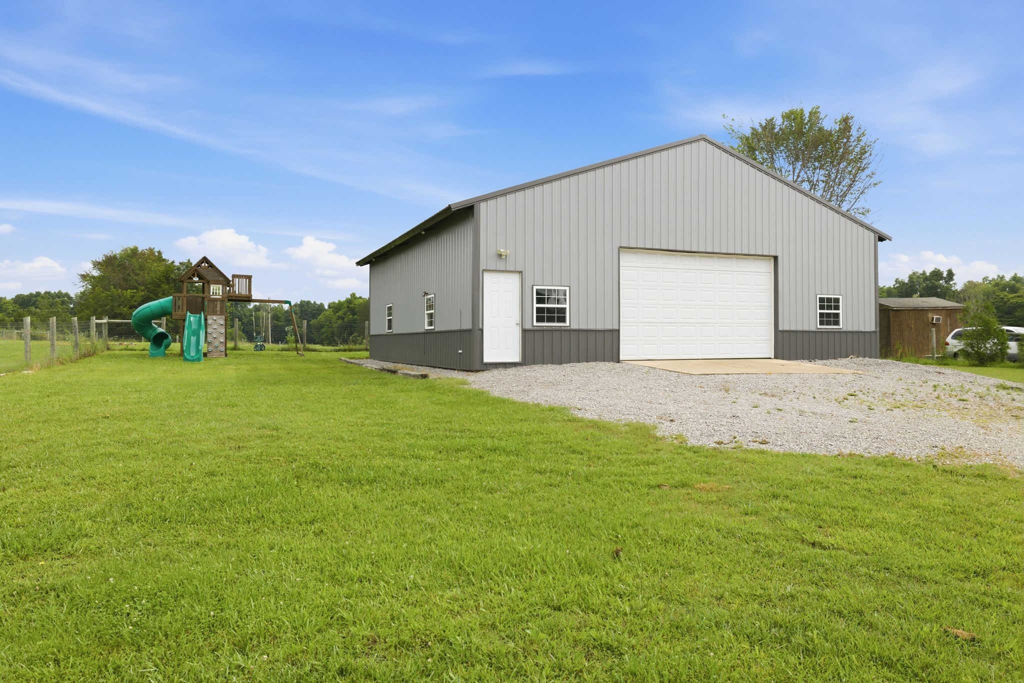 1380 McCool Rd