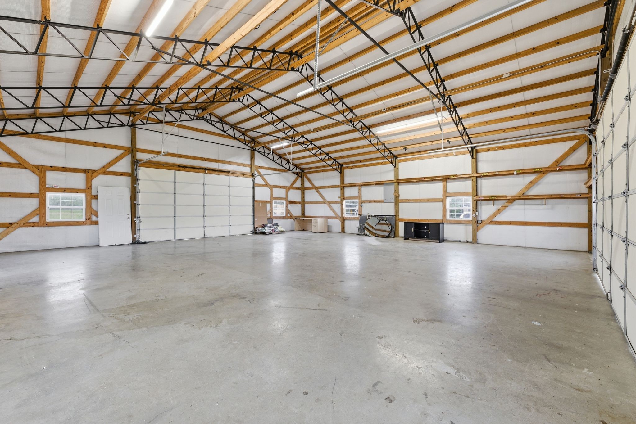 1380 McCool Rd