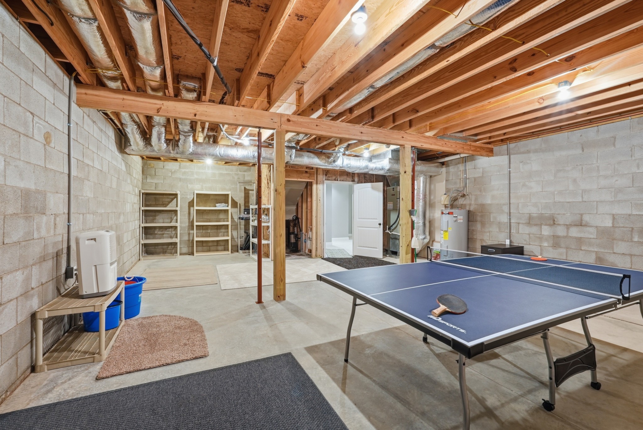 5277 Herrens Chapel Rd
