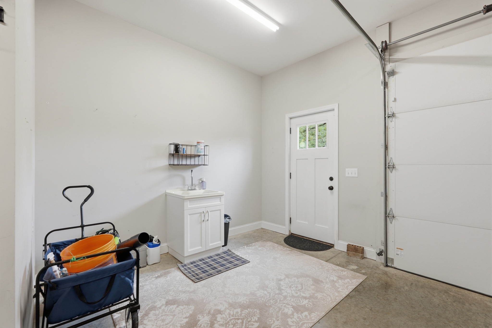 5277 Herrens Chapel Rd