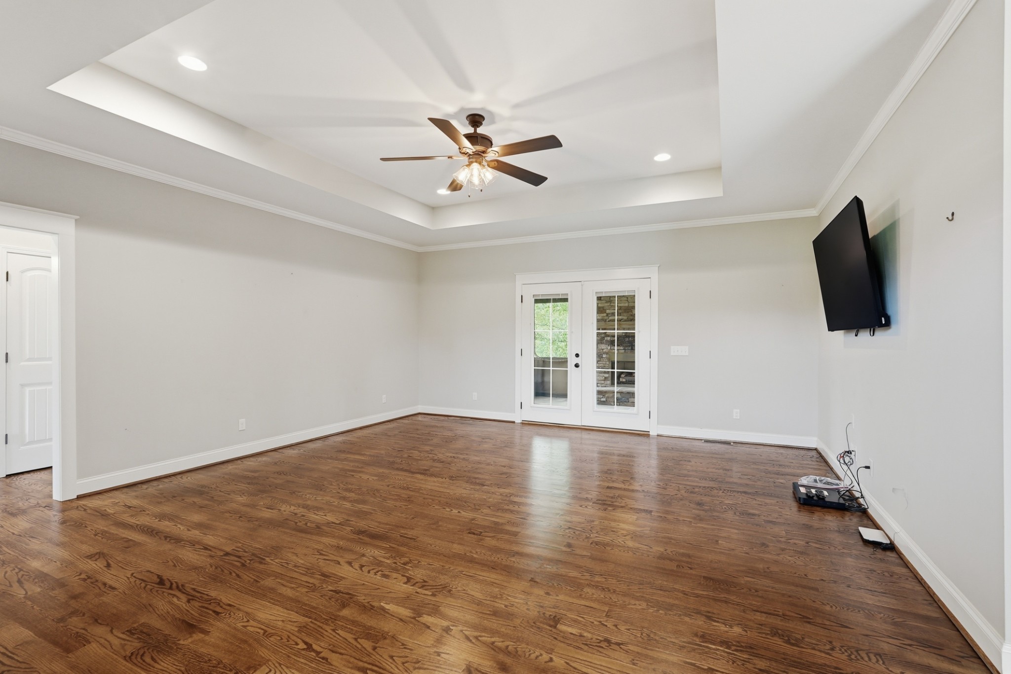5277 Herrens Chapel Rd