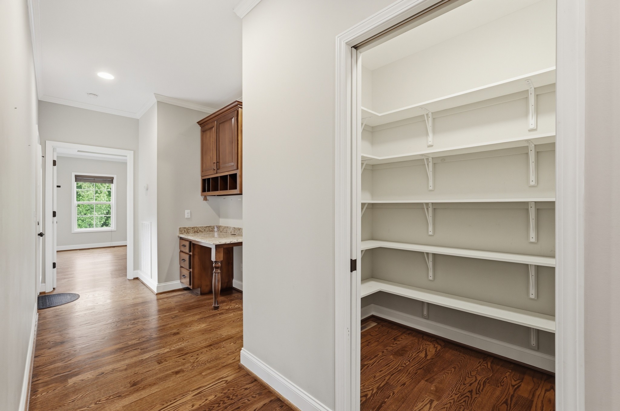 5277 Herrens Chapel Rd