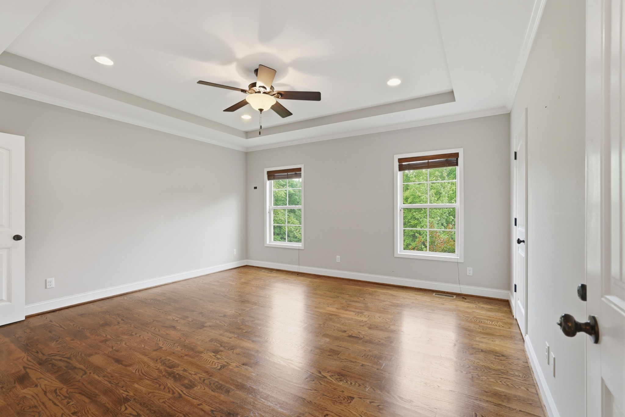 5277 Herrens Chapel Rd