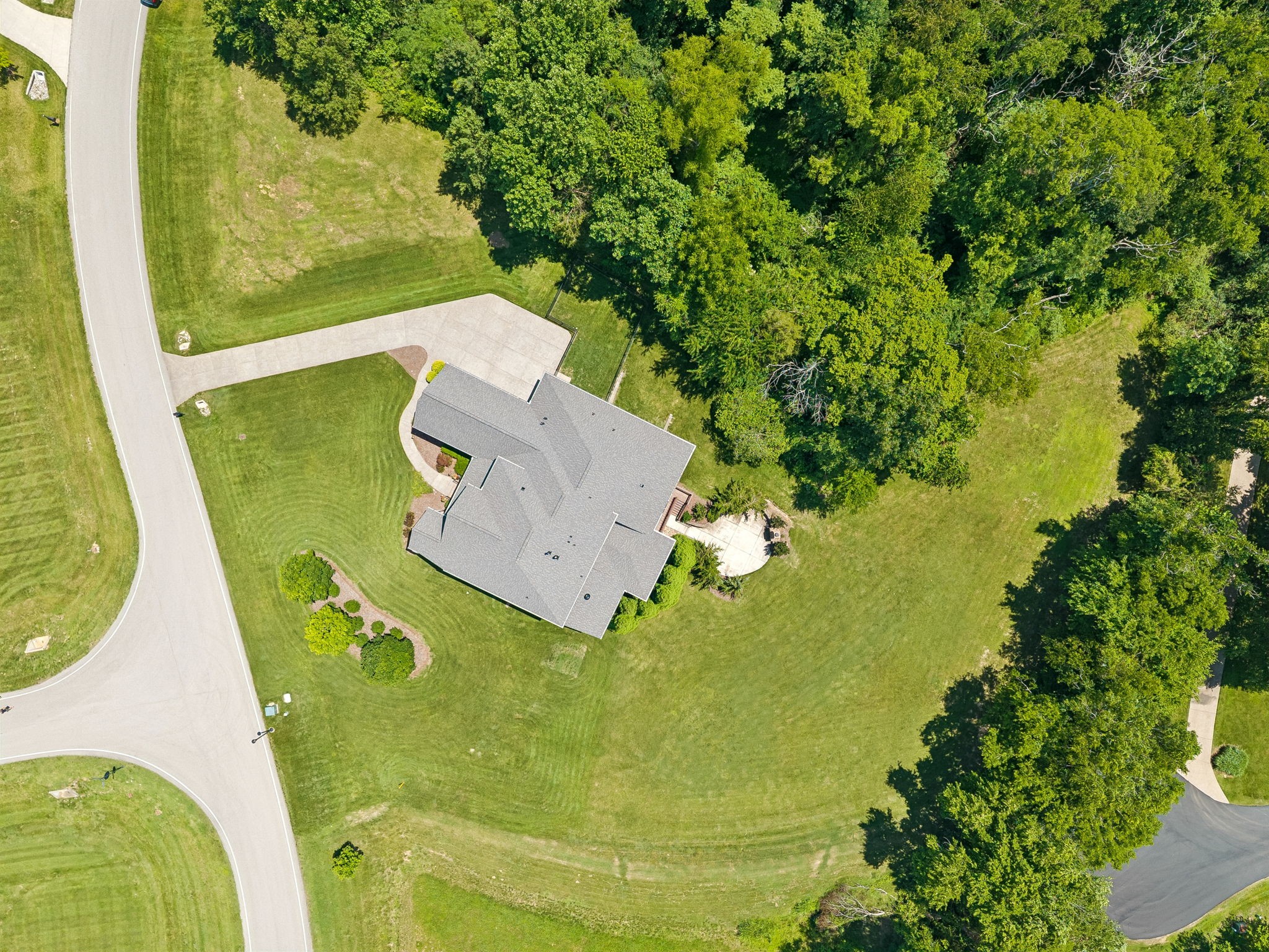 6010 Blackwell Ln