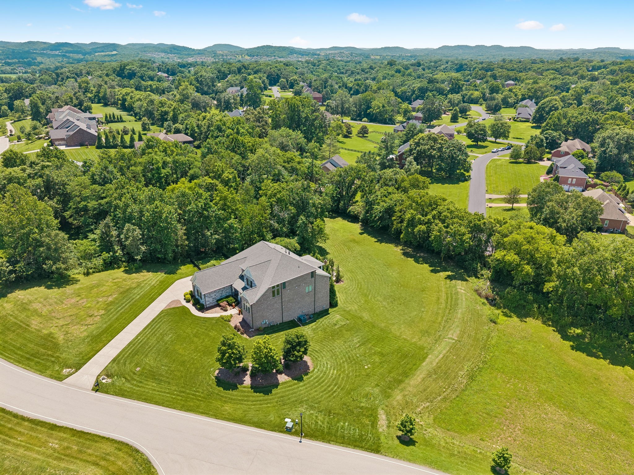 6010 Blackwell Ln