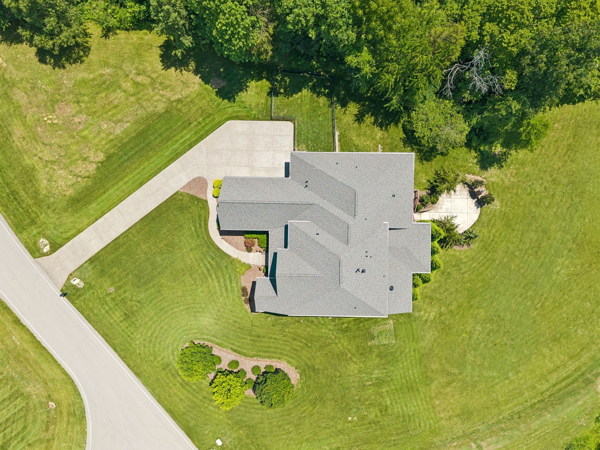 6010 Blackwell Ln