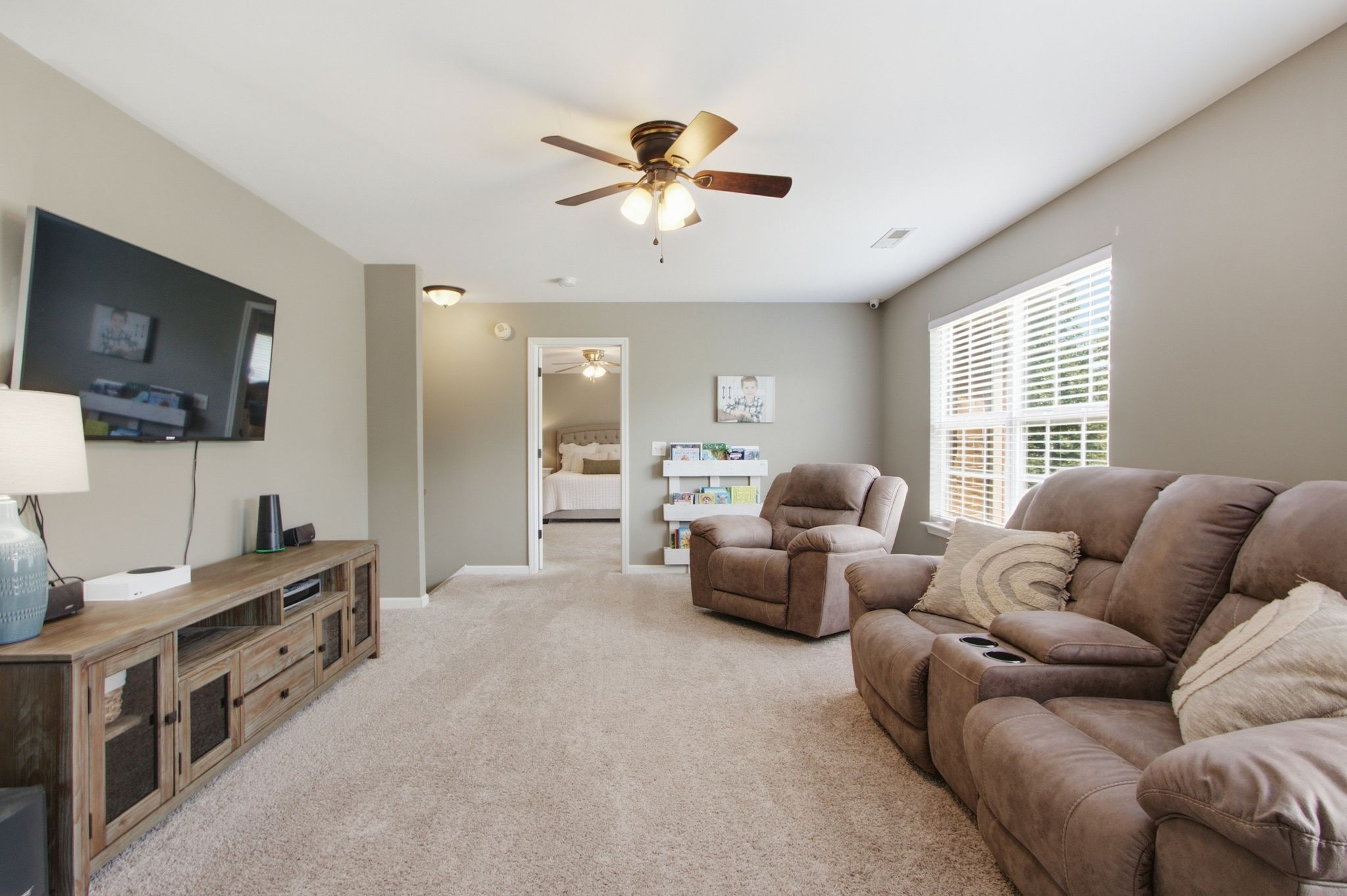 2923 Burtonwood Dr
