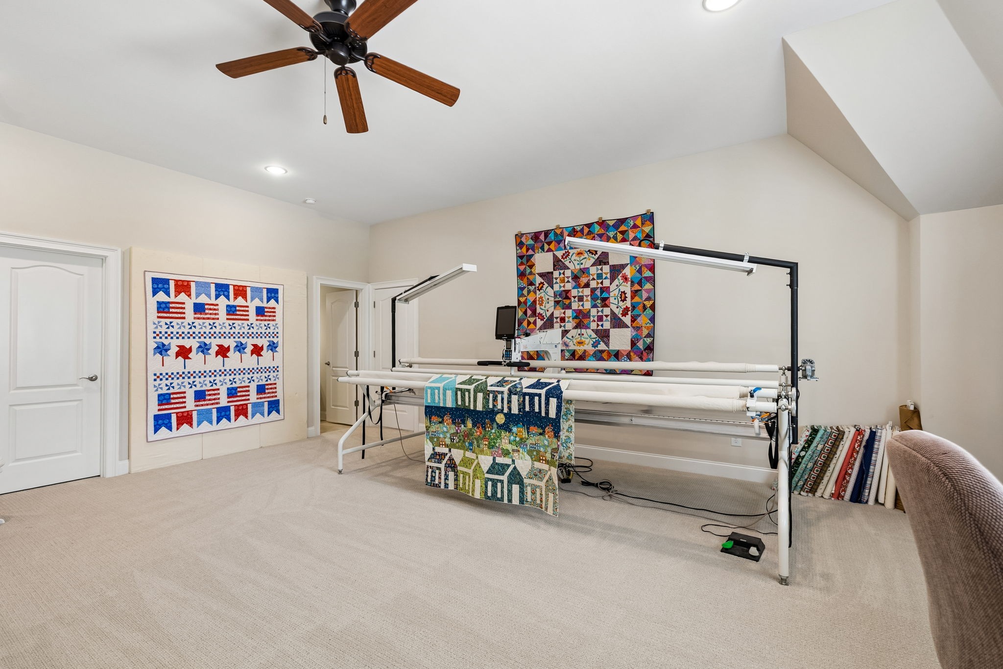 4101 Banner Square Ln