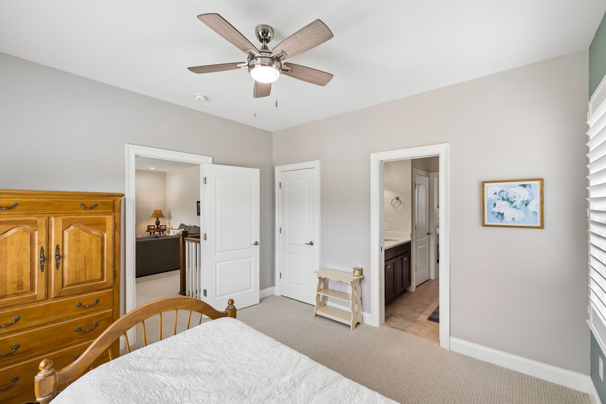 4101 Banner Square Ln