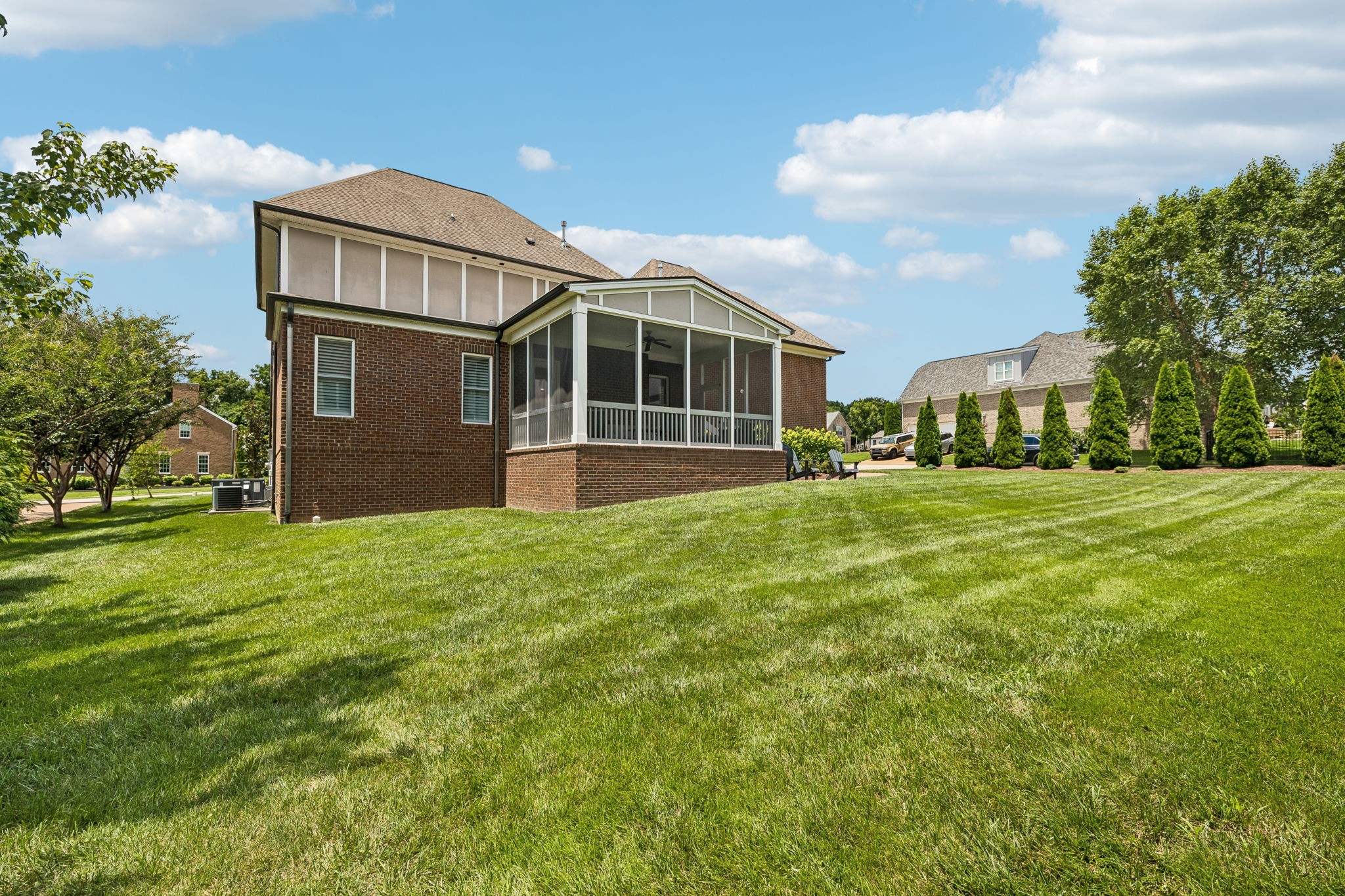 4101 Banner Square Ln