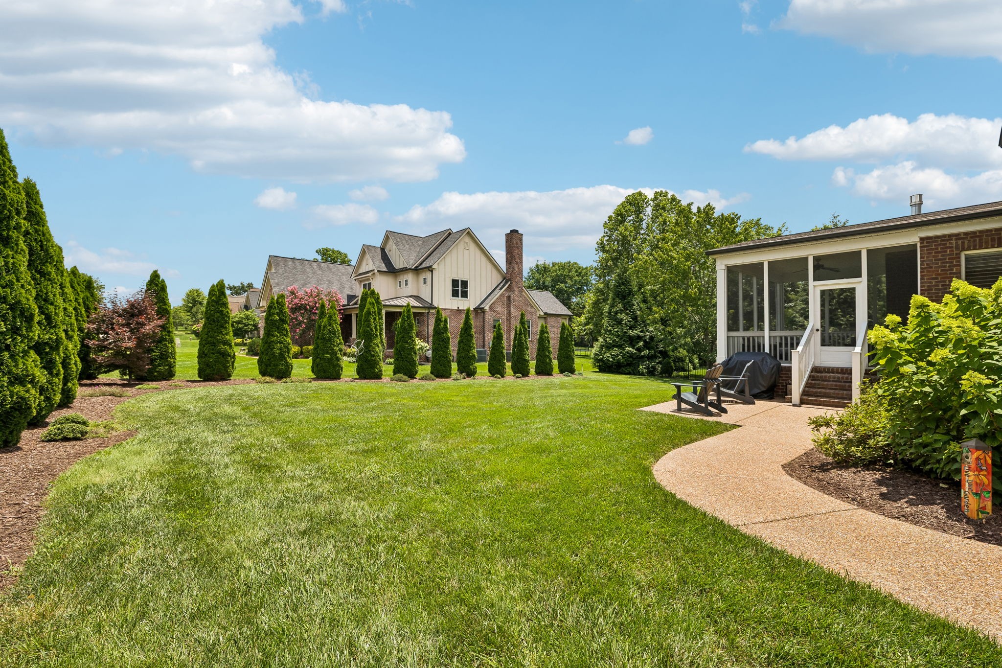 4101 Banner Square Ln