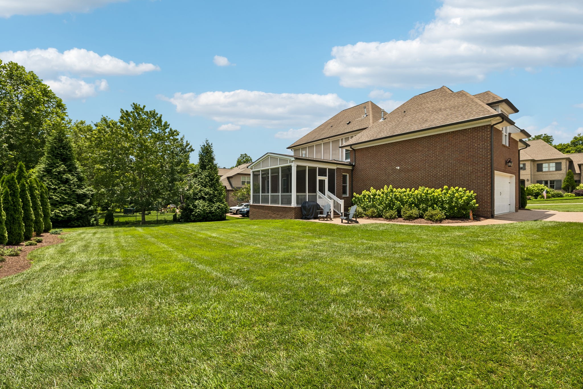 4101 Banner Square Ln