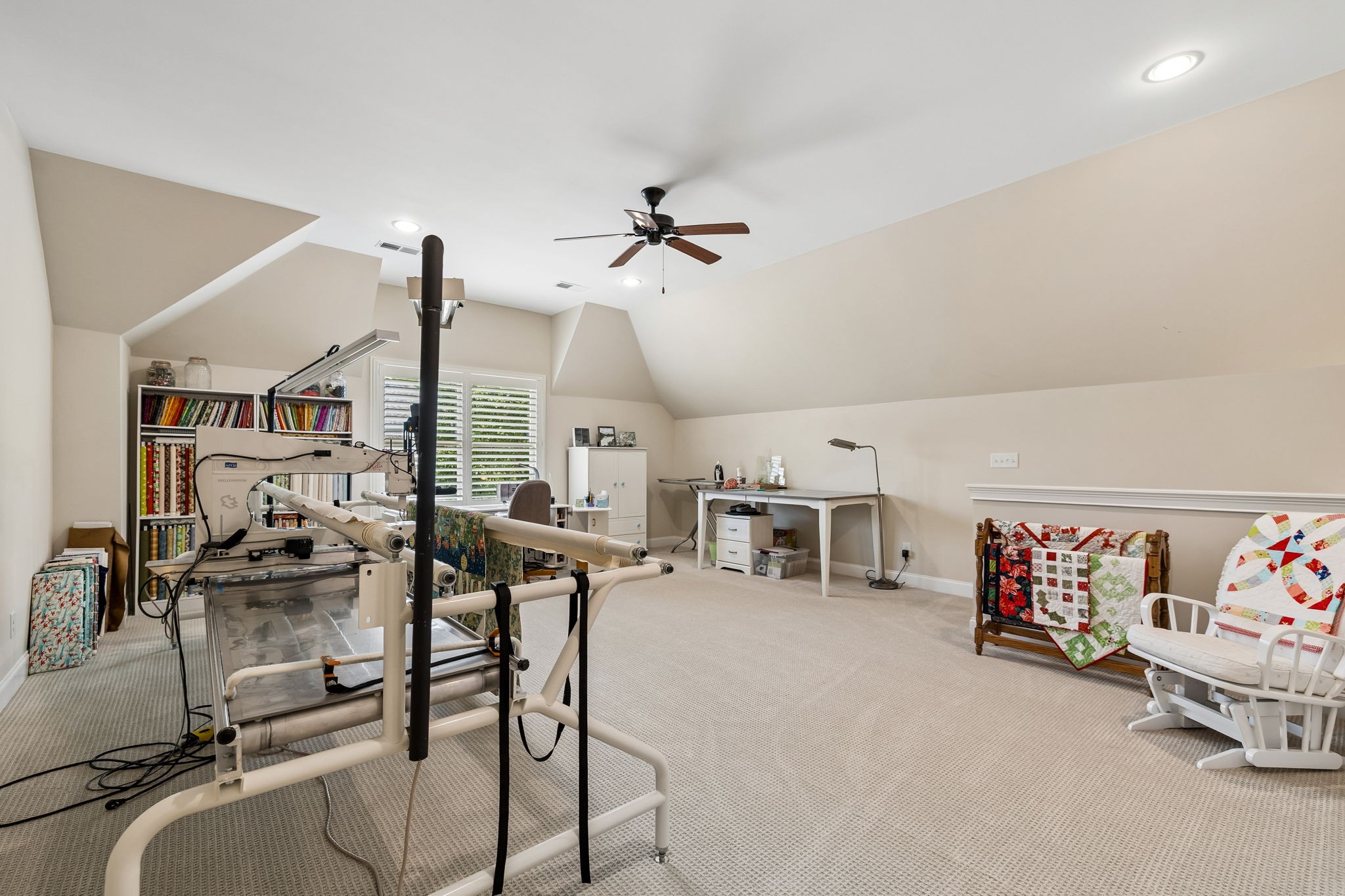 4101 Banner Square Ln
