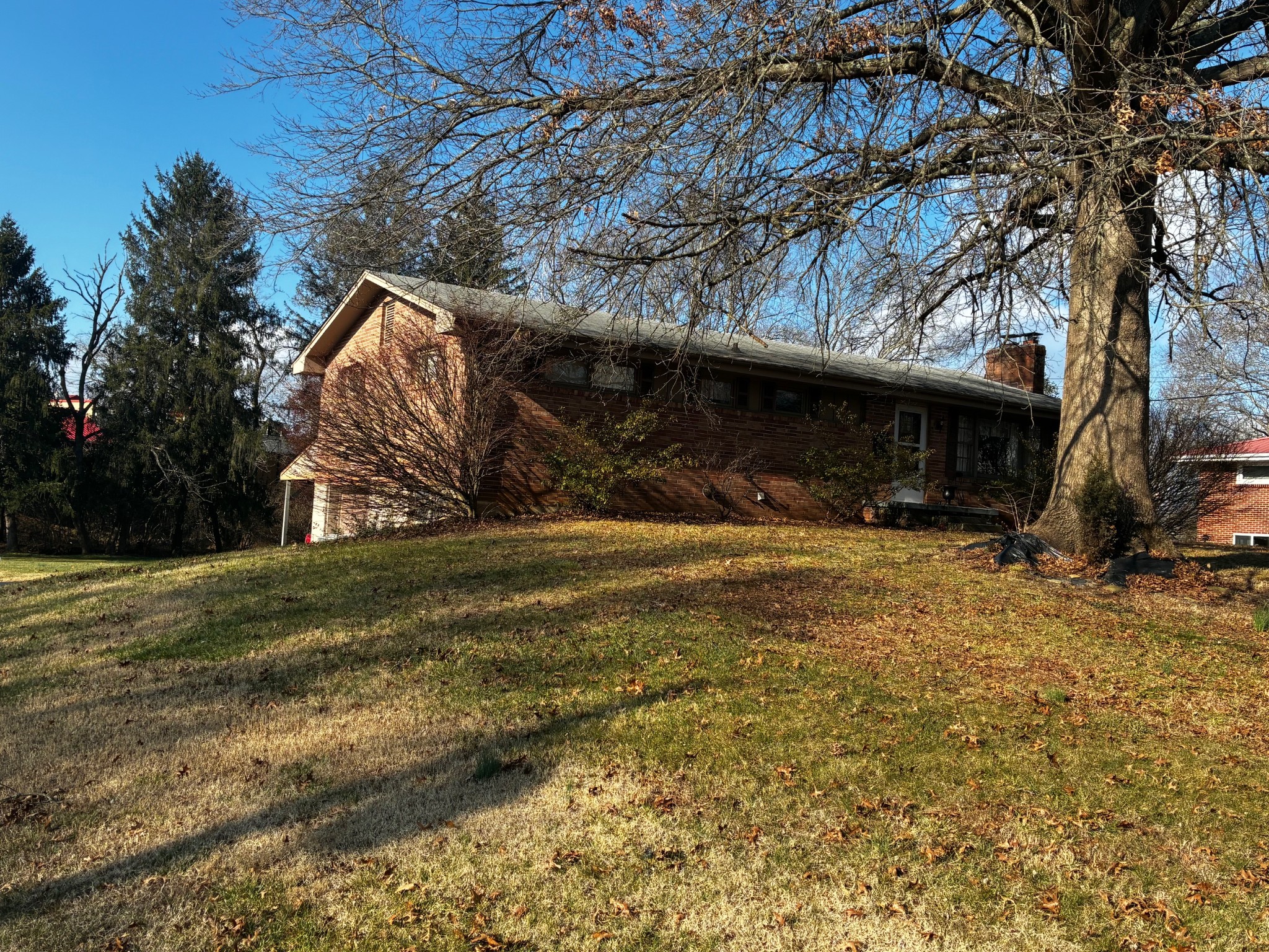 149 Elm Ln
