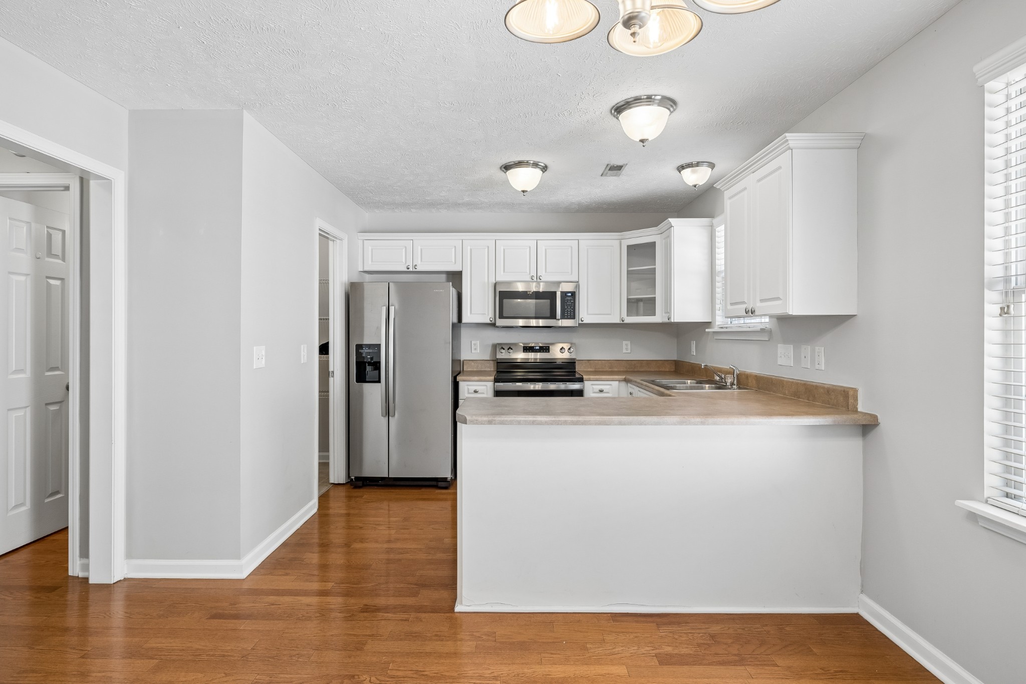 2120 Lebanon Pike Unit: 85