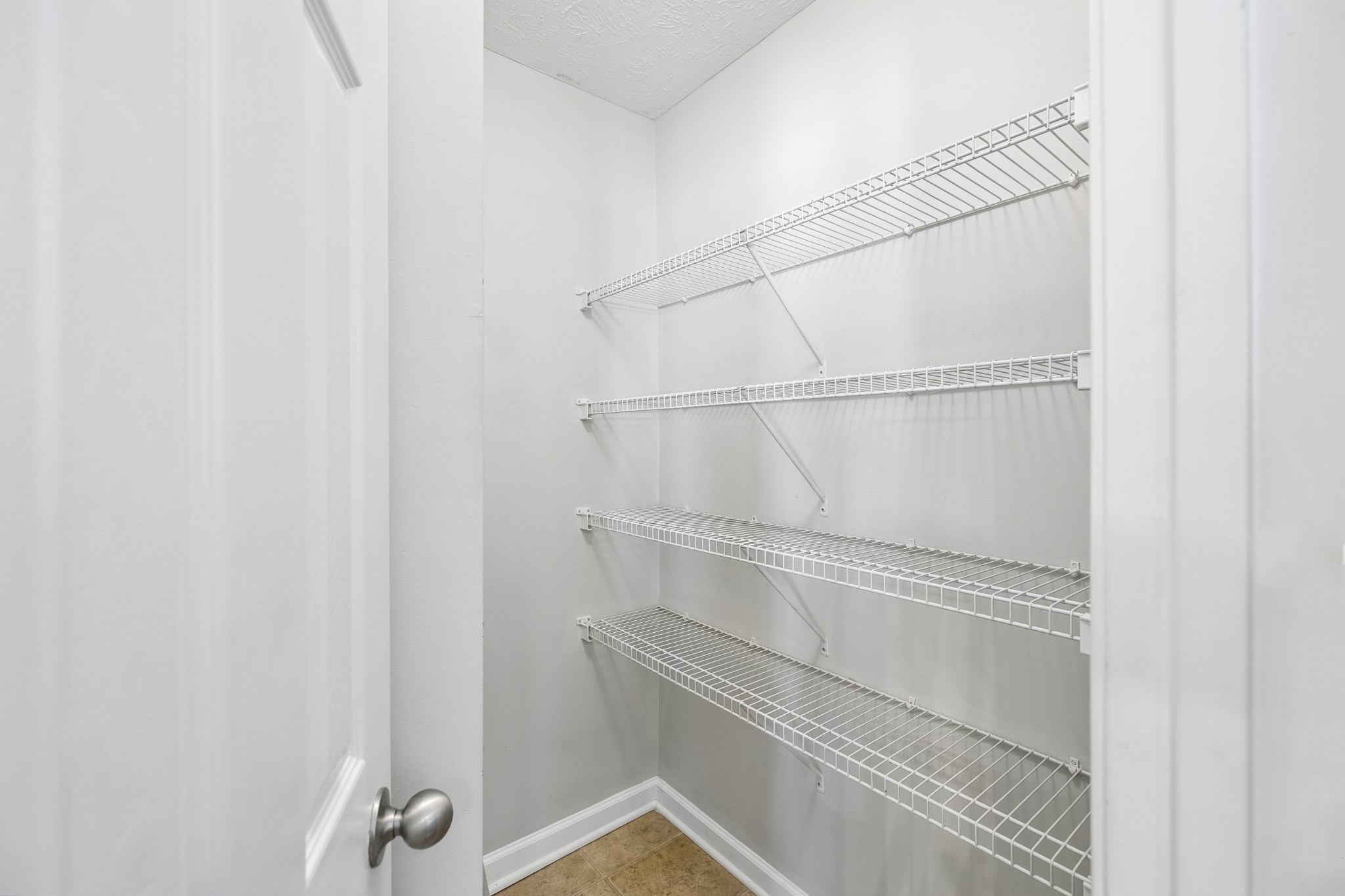 2120 Lebanon Pike Unit: 85