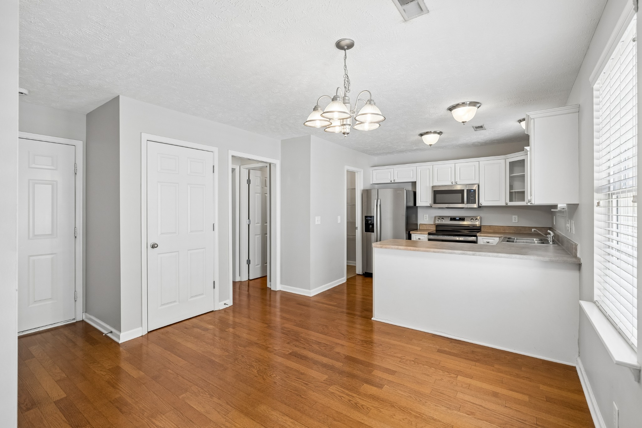 2120 Lebanon Pike Unit: 85