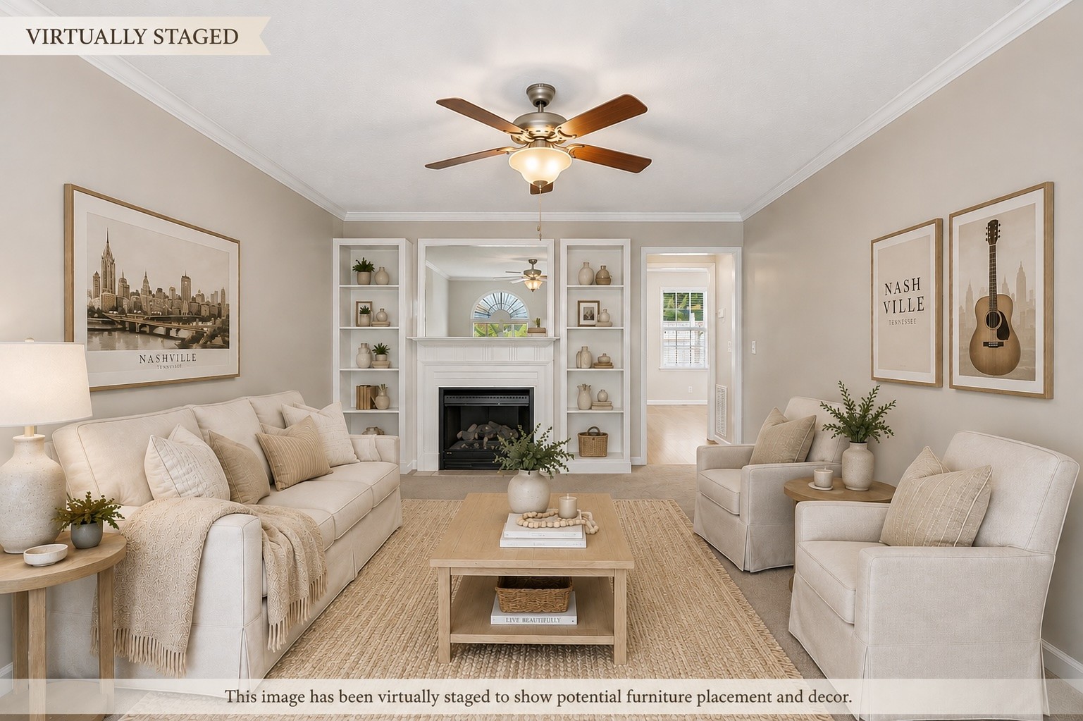 2120 Lebanon Pike Unit: 85