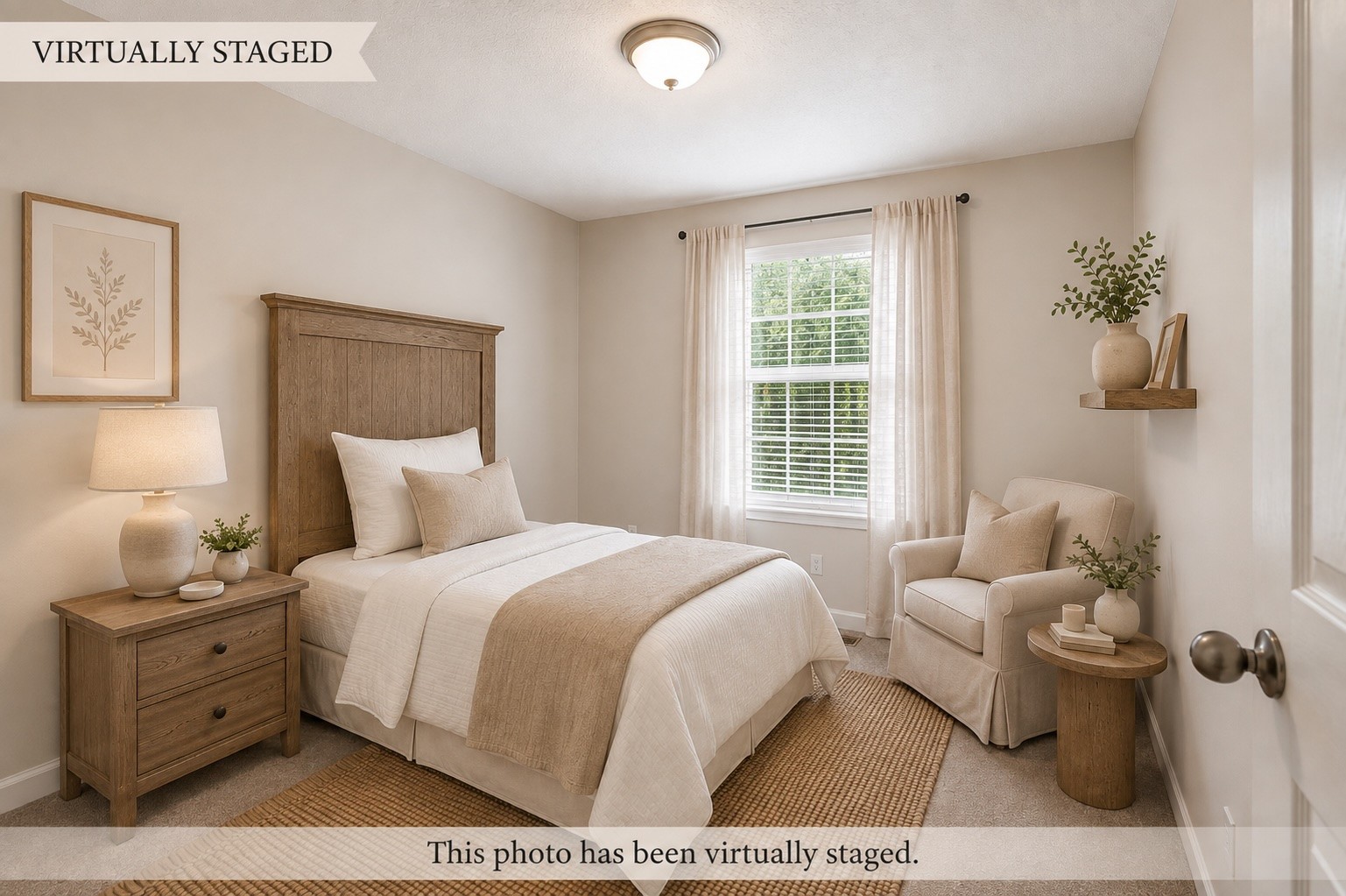 2120 Lebanon Pike Unit: 85