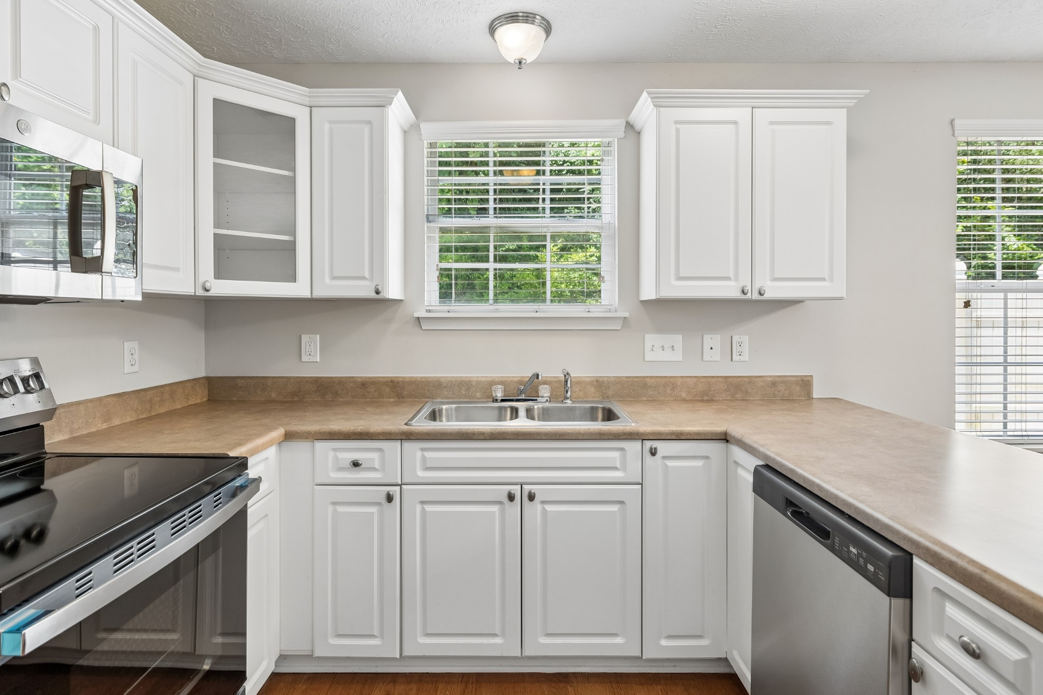 2120 Lebanon Pike Unit: 85
