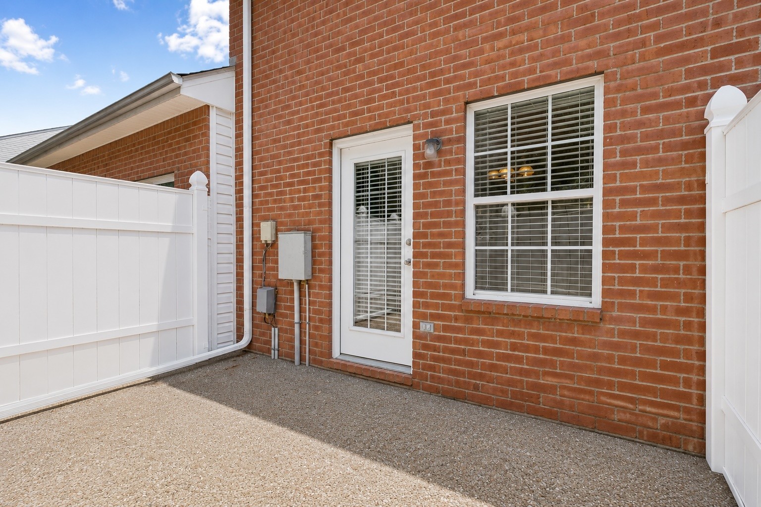 2120 Lebanon Pike Unit: 85