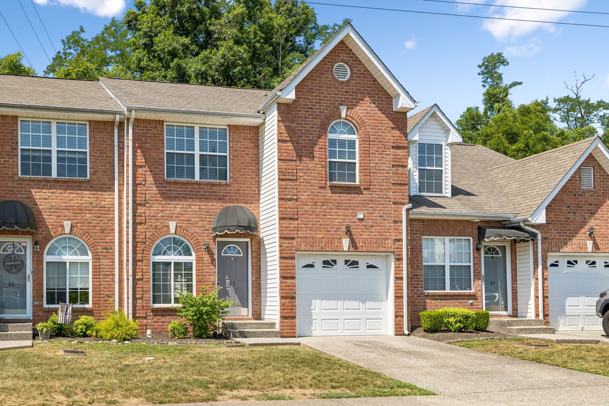 2120 Lebanon Pike Unit: 85