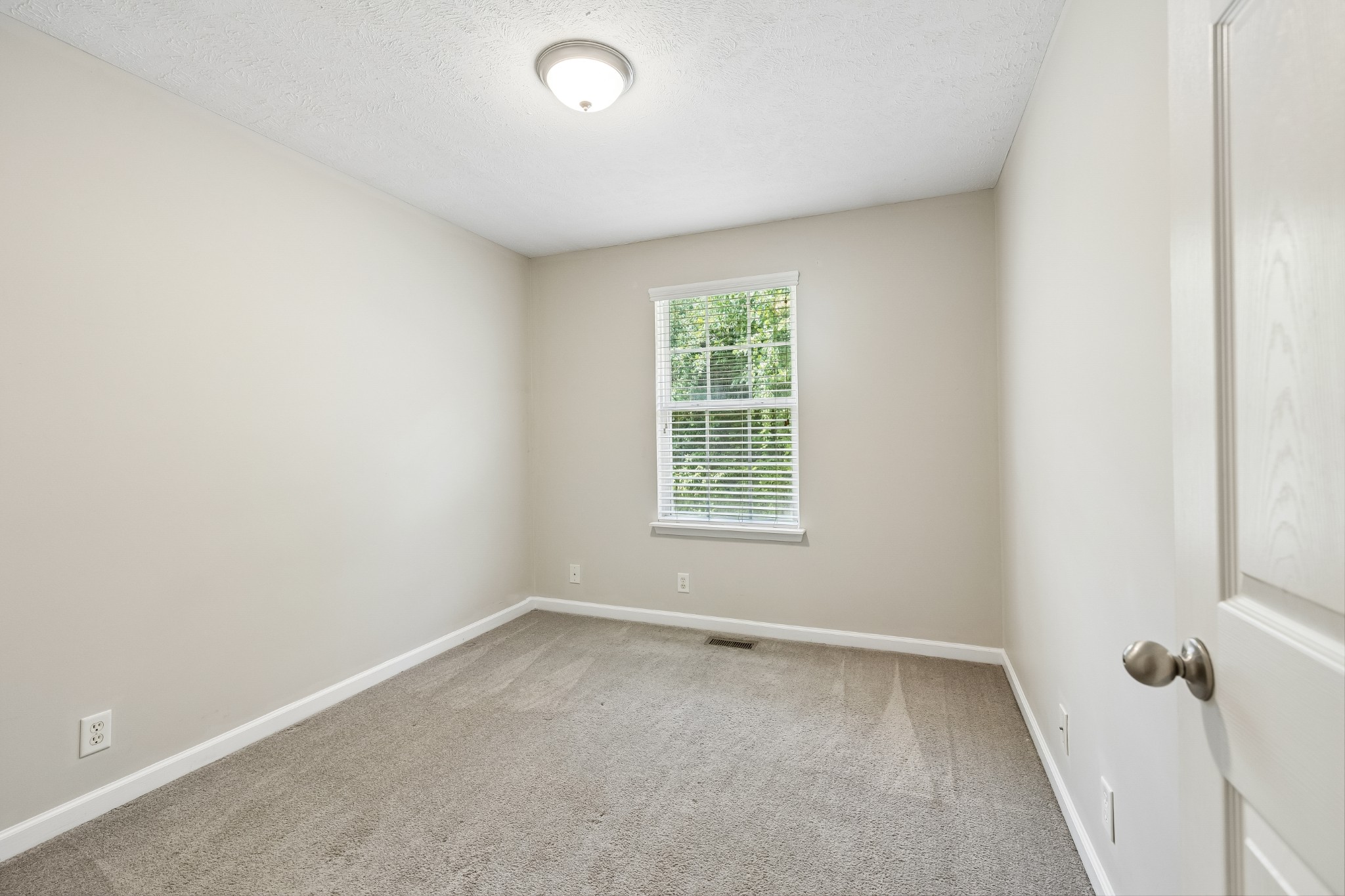 2120 Lebanon Pike Unit: 85