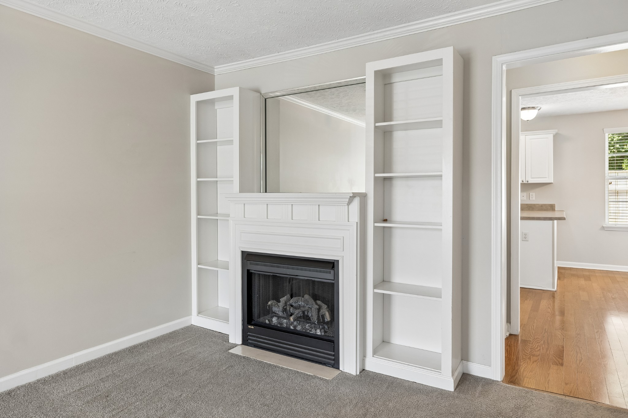 2120 Lebanon Pike Unit: 85