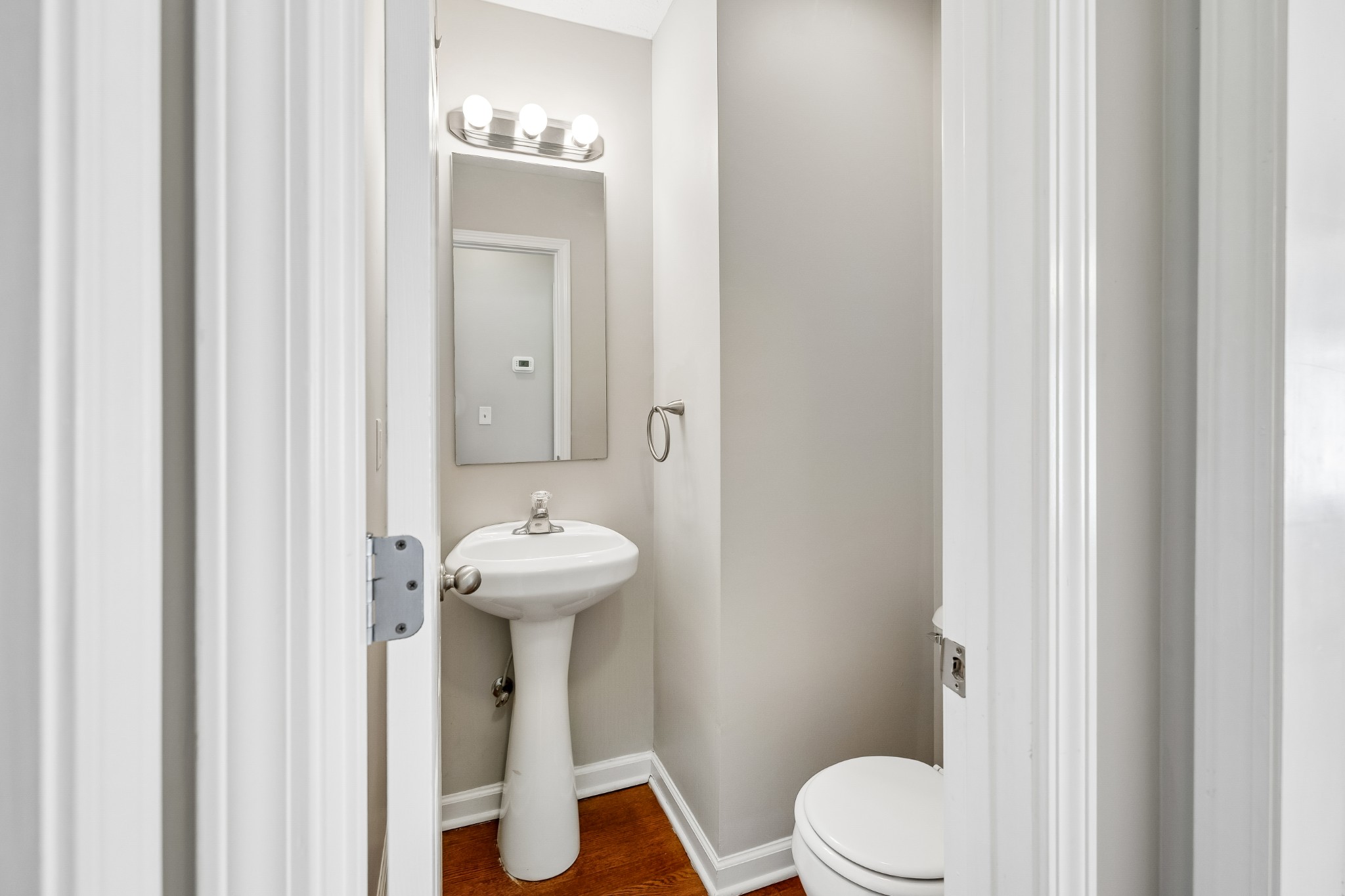 2120 Lebanon Pike Unit: 85