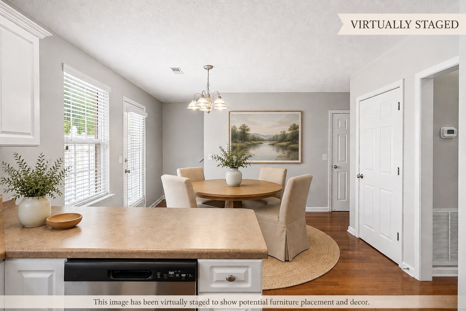 2120 Lebanon Pike Unit: 85
