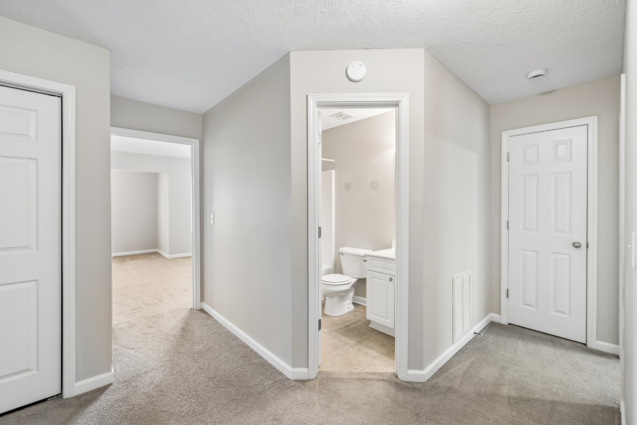 2120 Lebanon Pike Unit: 85