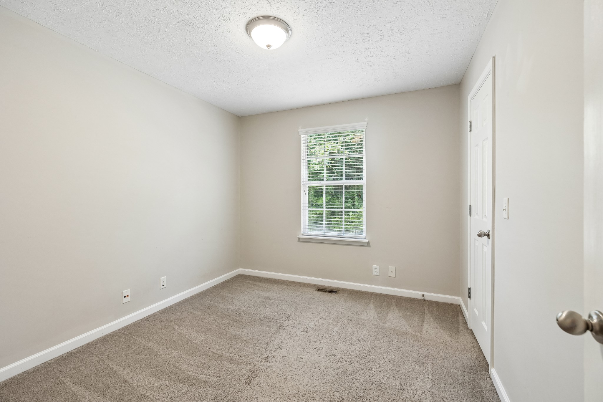 2120 Lebanon Pike Unit: 85