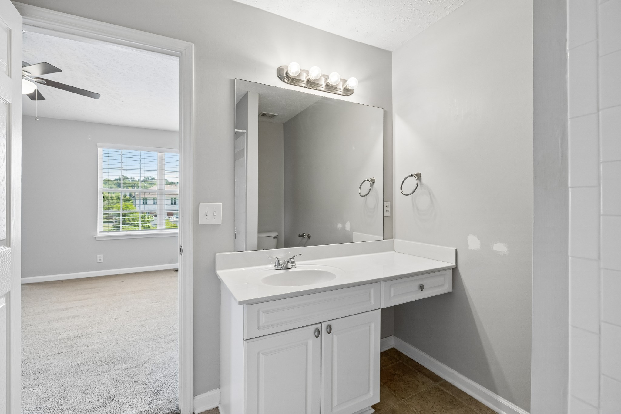 2120 Lebanon Pike Unit: 85