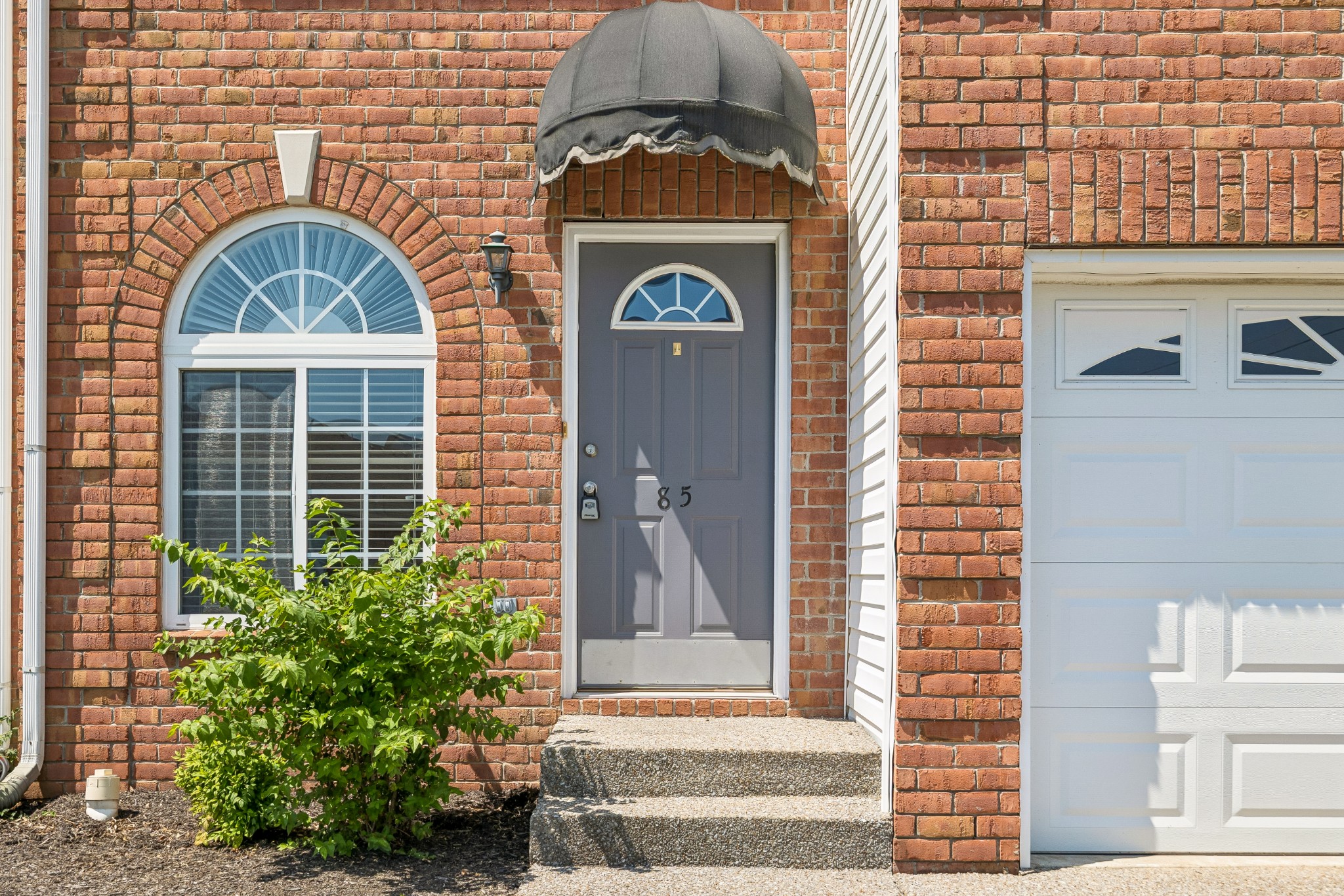 2120 Lebanon Pike Unit: 85