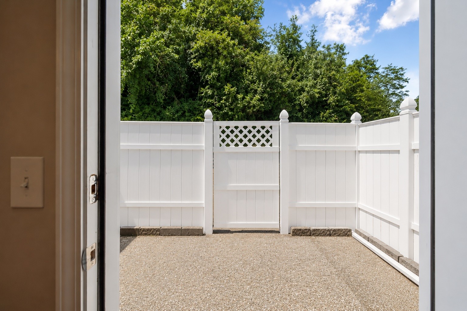 2120 Lebanon Pike Unit: 85
