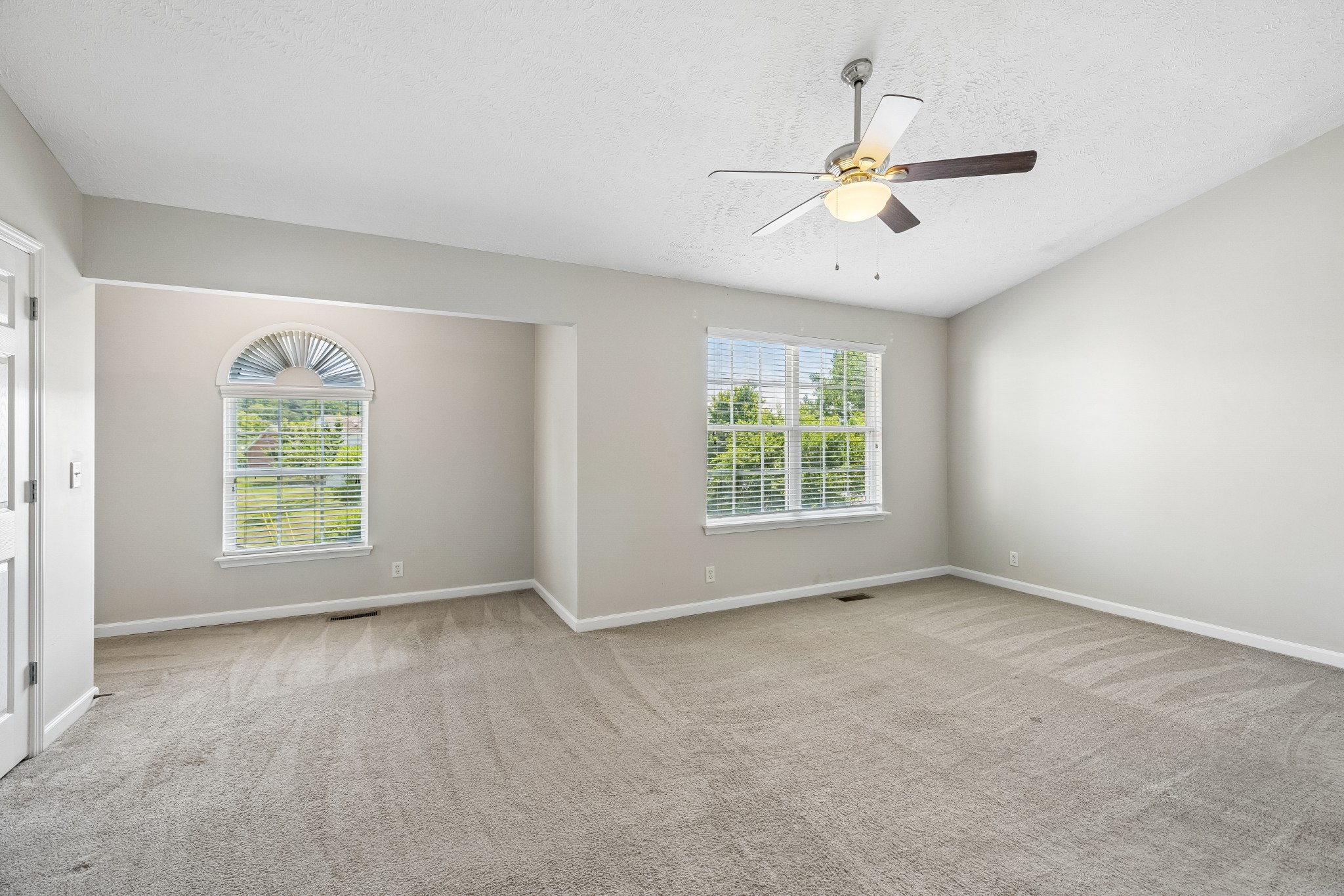 2120 Lebanon Pike Unit: 85