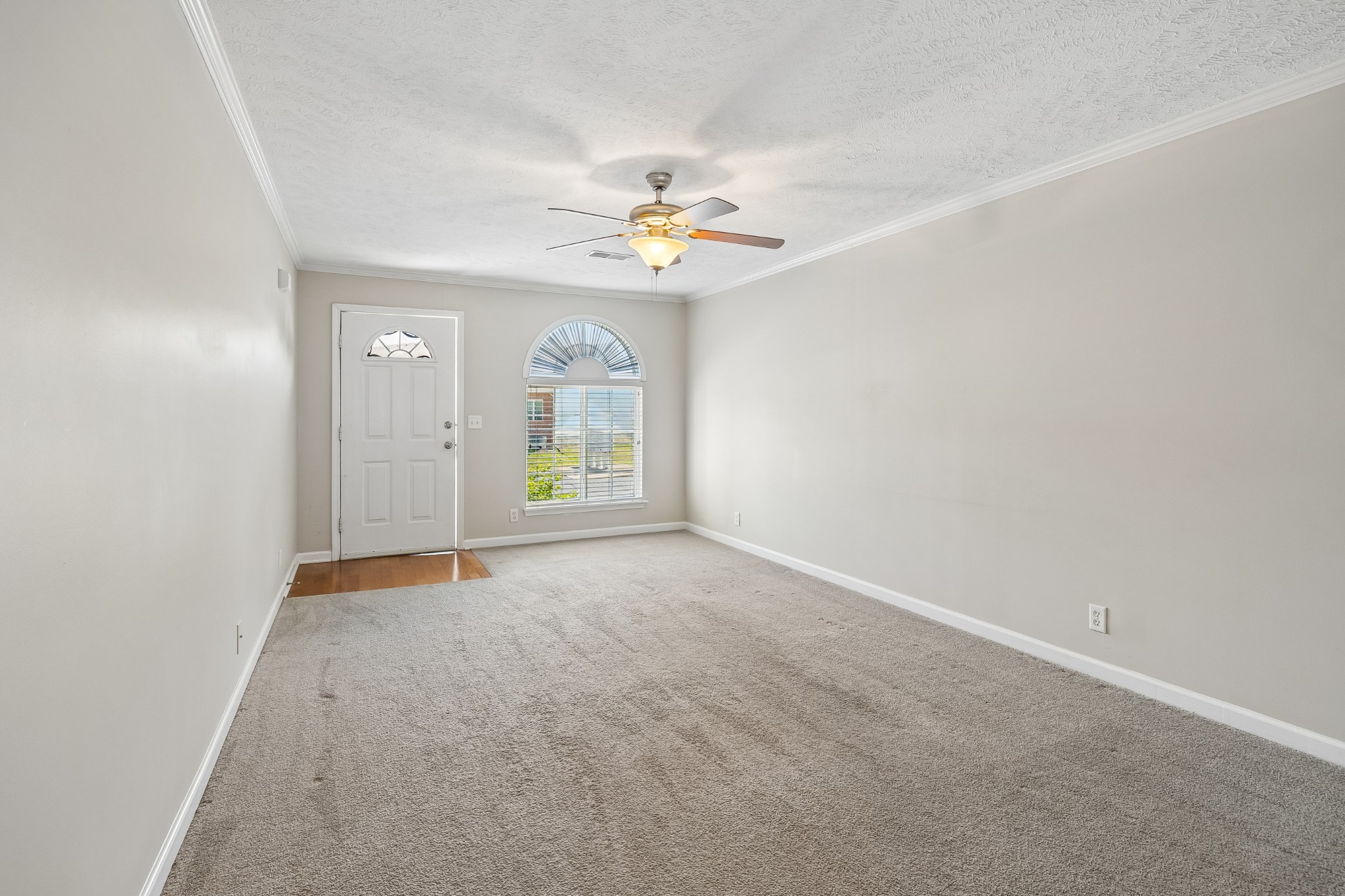 2120 Lebanon Pike Unit: 85