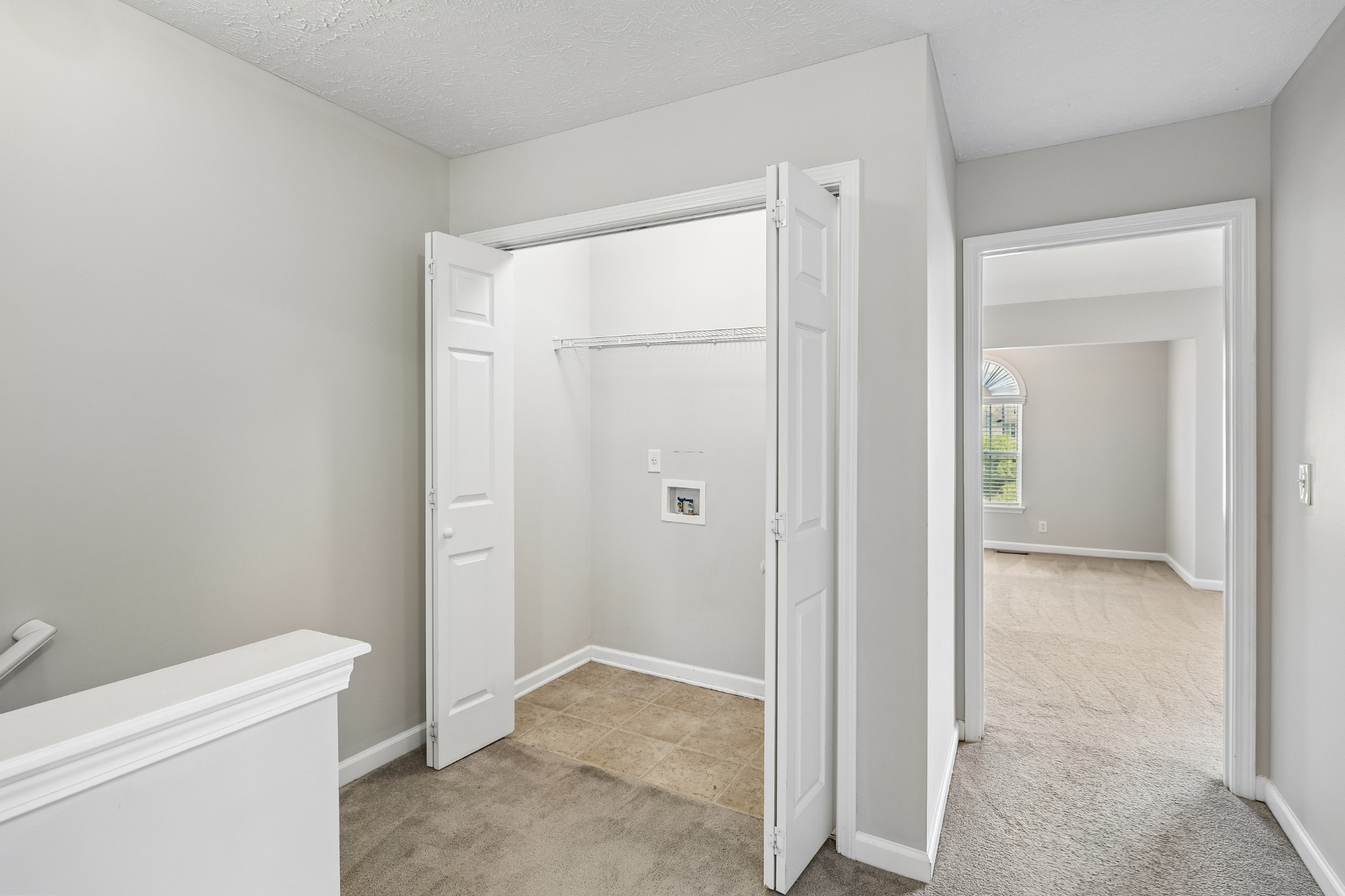 2120 Lebanon Pike Unit: 85