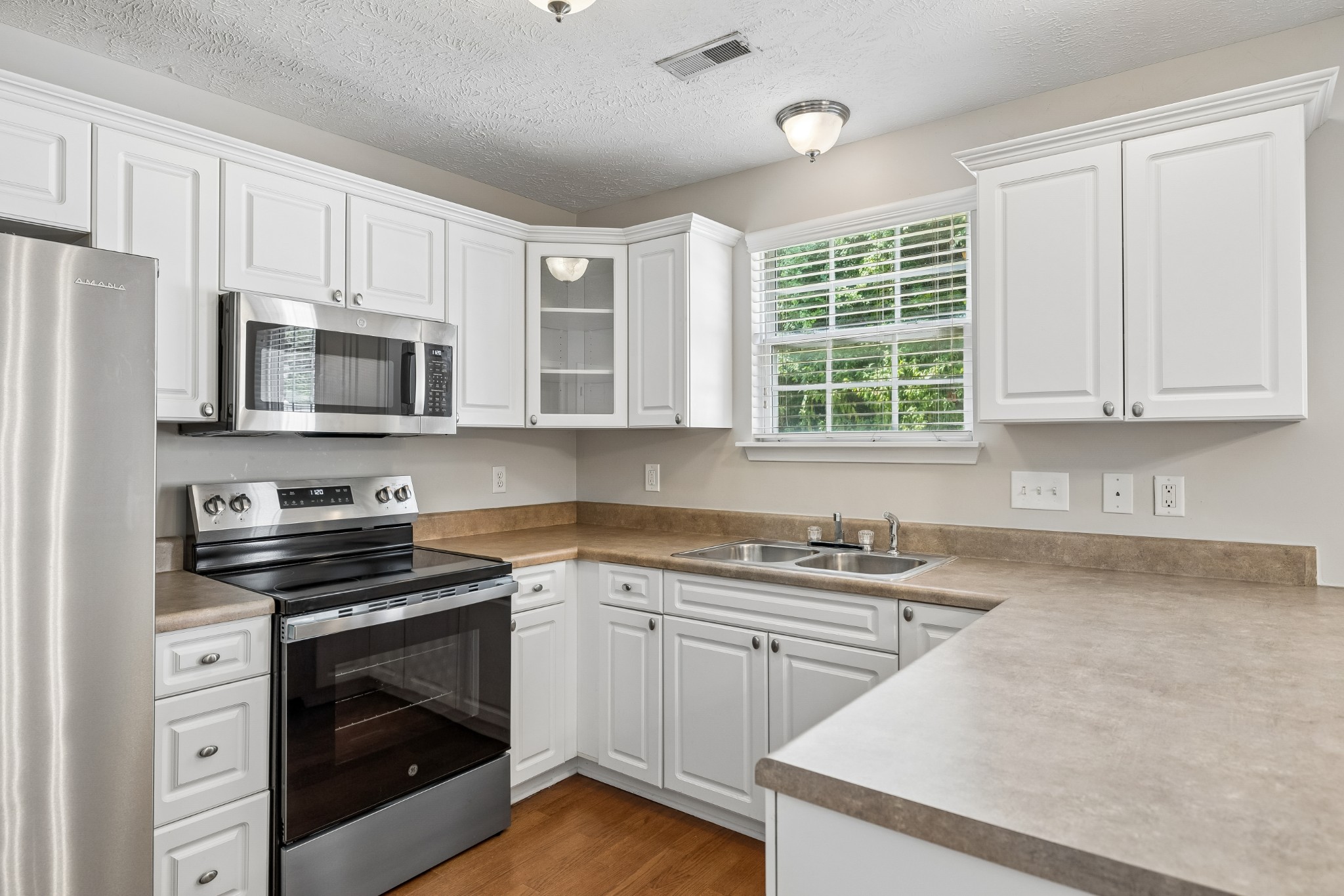 2120 Lebanon Pike Unit: 85