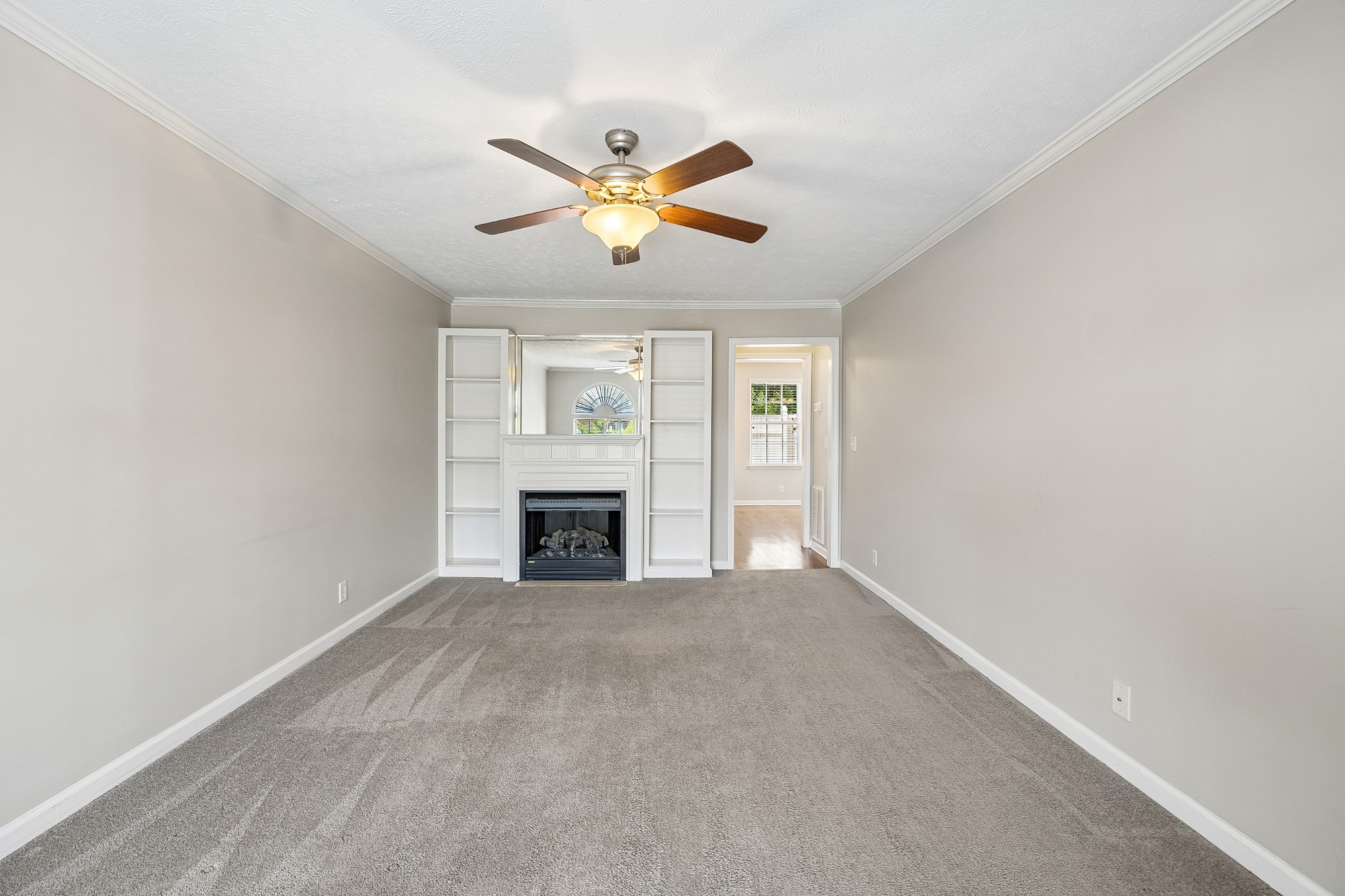 2120 Lebanon Pike Unit: 85