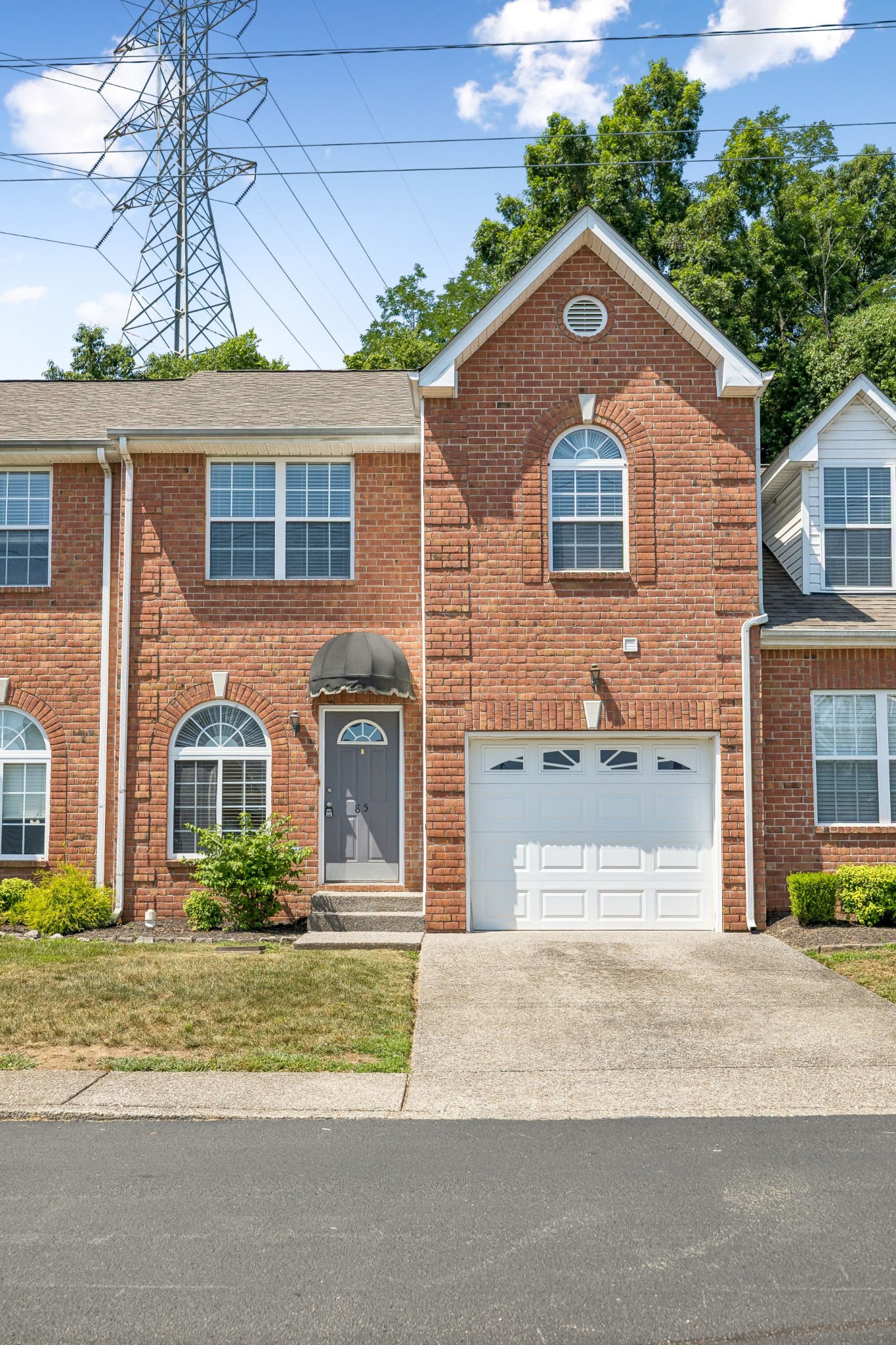 2120 Lebanon Pike Unit: 85