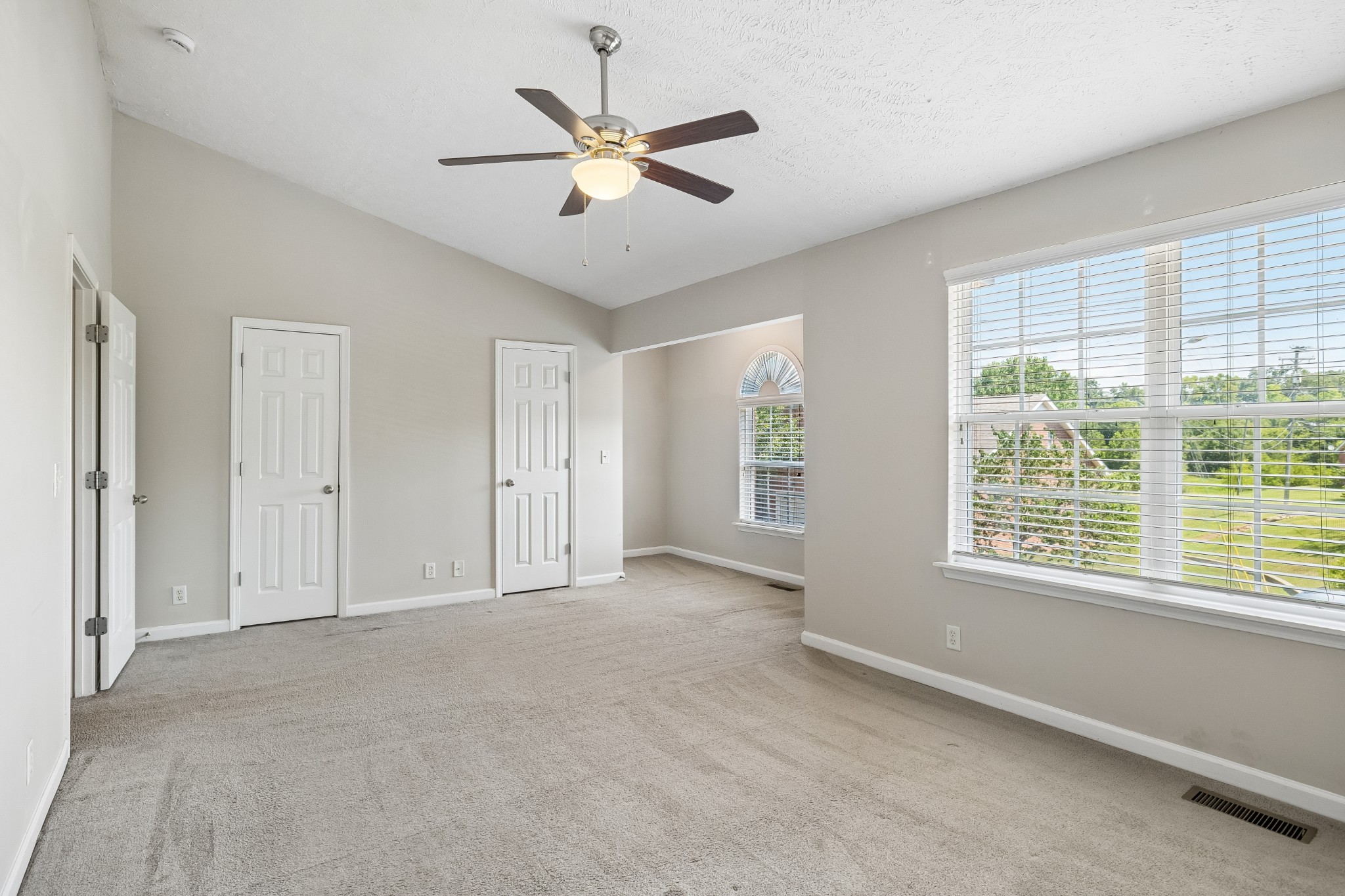 2120 Lebanon Pike Unit: 85