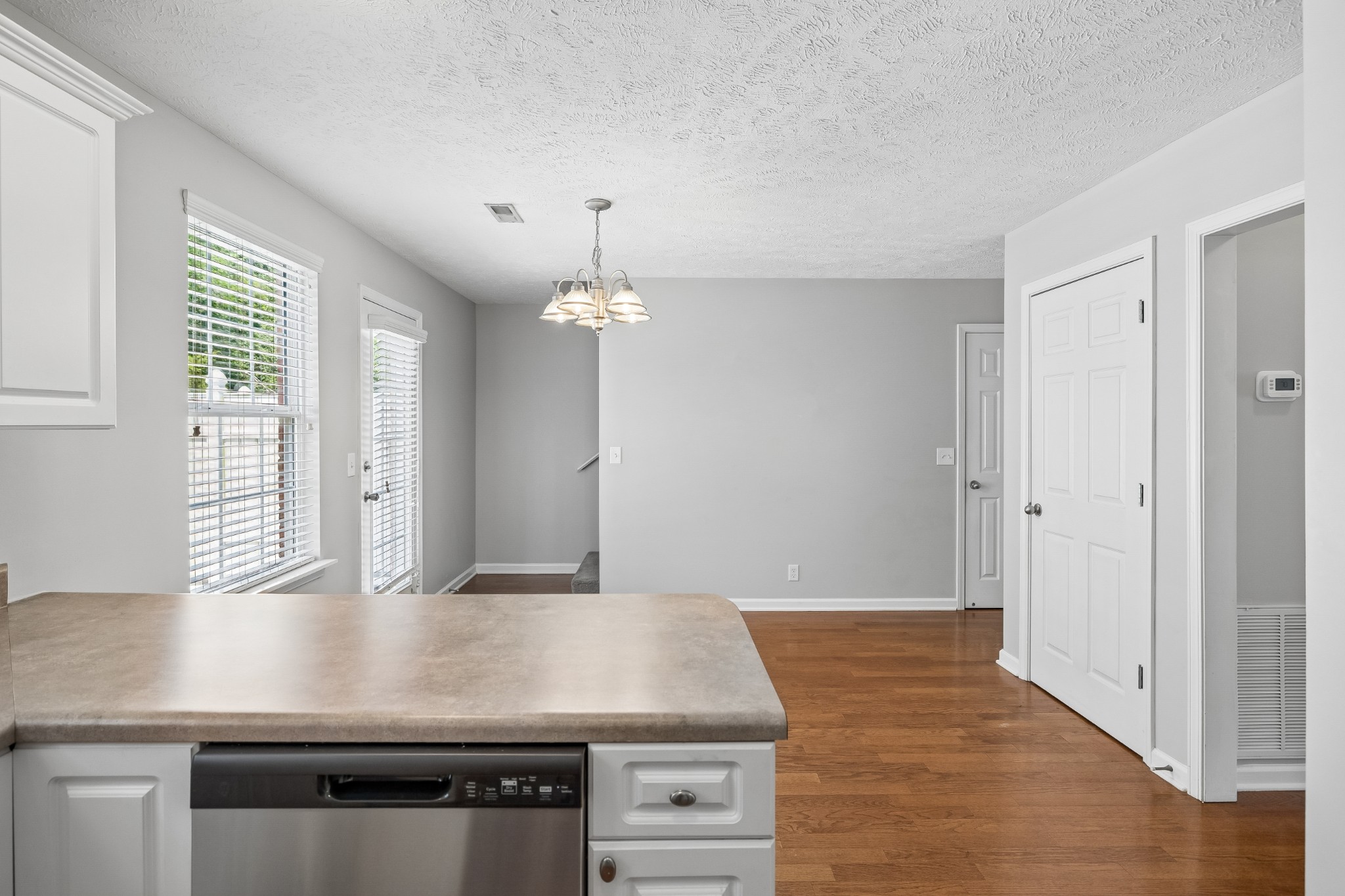 2120 Lebanon Pike Unit: 85