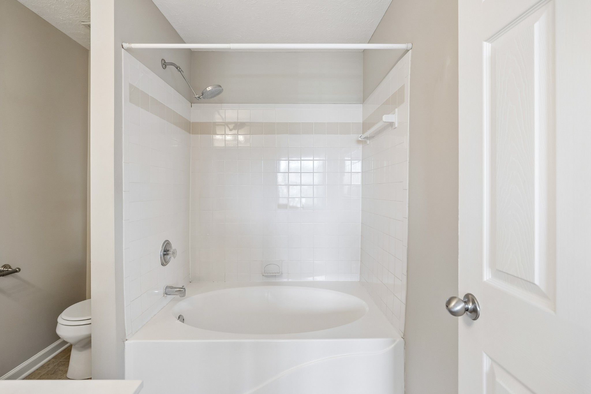 2120 Lebanon Pike Unit: 85