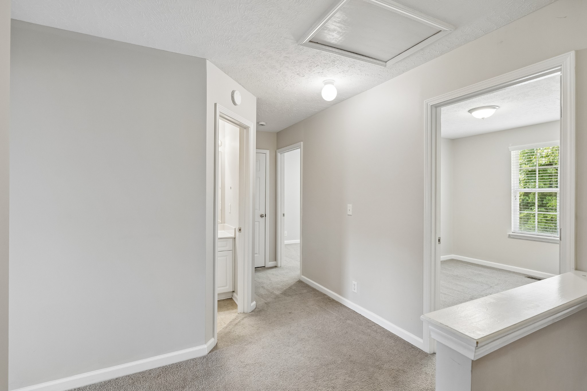 2120 Lebanon Pike Unit: 85