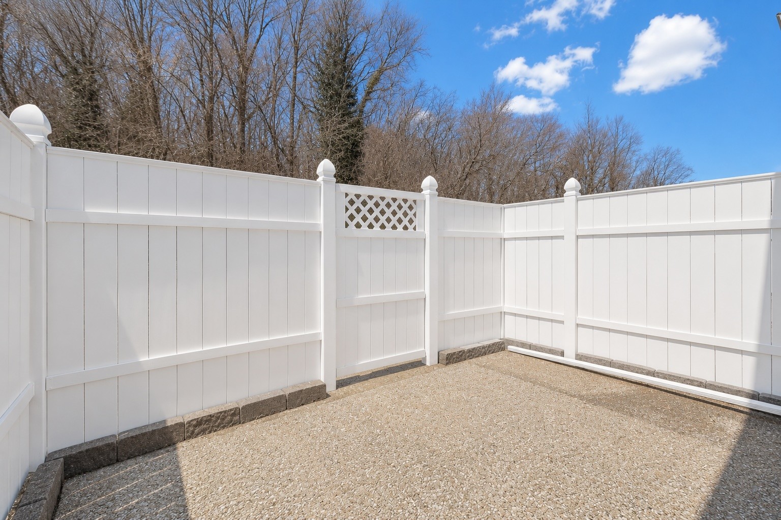 2120 Lebanon Pike Unit: 85