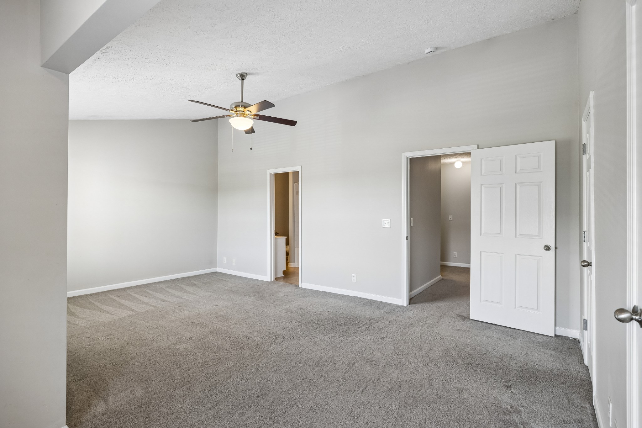 2120 Lebanon Pike Unit: 85