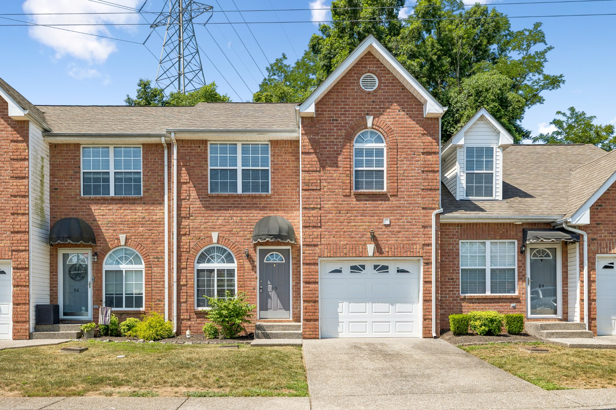 2120 Lebanon Pike Unit: 85